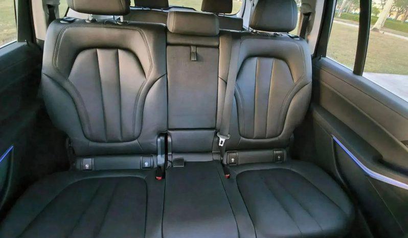 BMW X7 - Thumbnail 13