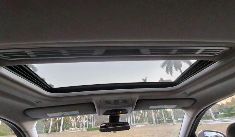 BMW X4 - Thumbnail 9