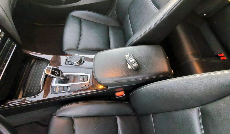 BMW X4 - Thumbnail 7