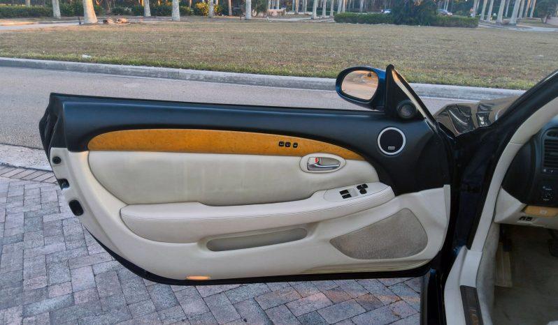 Lexus Sc - Thumbnail 18