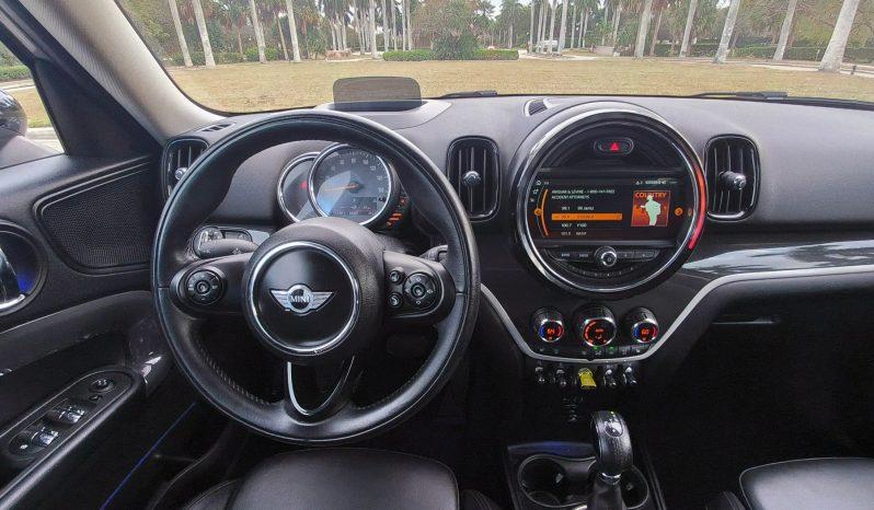 MINI Countryman - Thumbnail 7