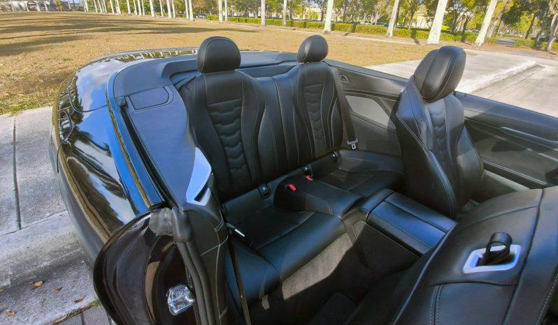 BMW 8 Series - Thumbnail 11