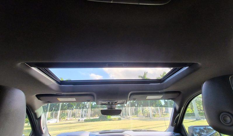 GMC Sierra 1500 Crew Cab - Thumbnail 10