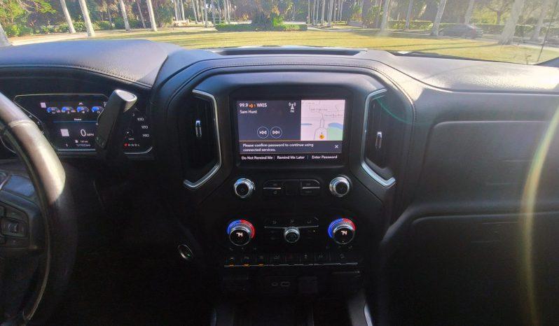 GMC Sierra 1500 Crew Cab - Thumbnail 8