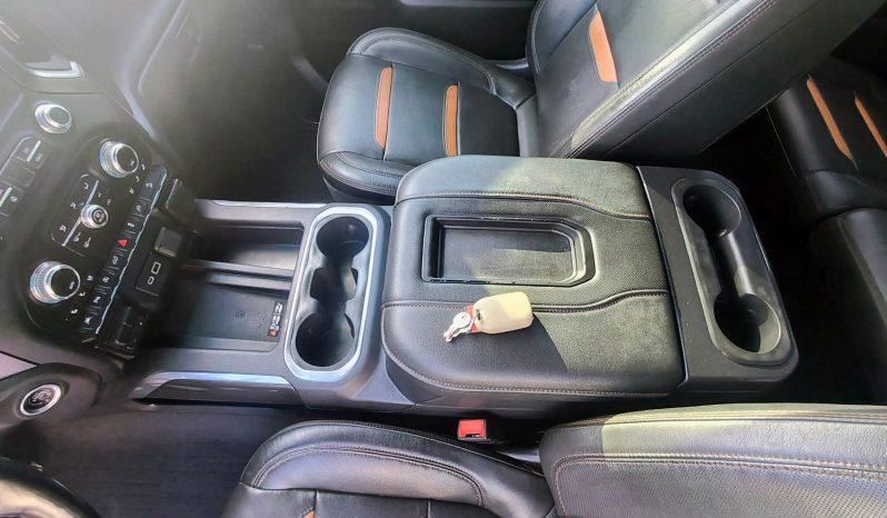 GMC Sierra 1500 Crew Cab - Thumbnail 9