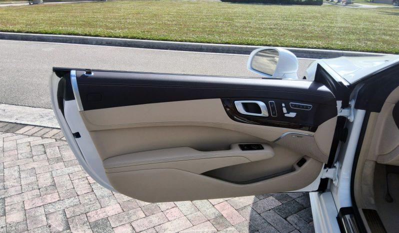 Mercedes-Benz Sl - Thumbnail 9