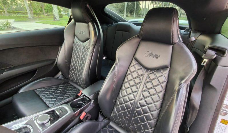 Audi Tt - Thumbnail 20