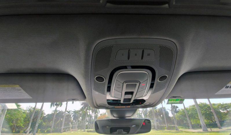 Audi A4 - Thumbnail 20