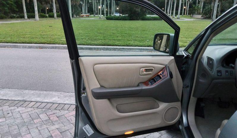 Lexus Rx - Thumbnail 9