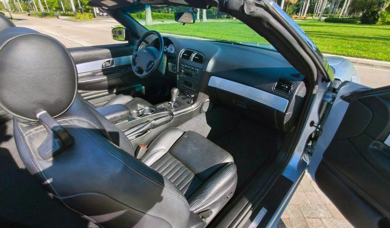 Ford Thunderbird - Thumbnail 15