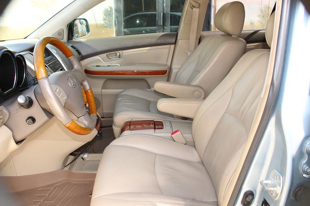 Lexus Rx 330 Only $3999 Down** $100/Wk - Thumbnail 13