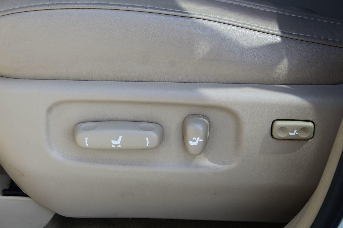 Lexus Rx 330 Only $3999 Down** $100/Wk - Thumbnail 14