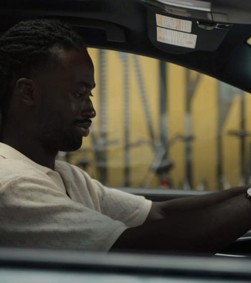 Infiniti Qx50 Specs | Infiniti Of The Palm Beaches - Thumbnail 2