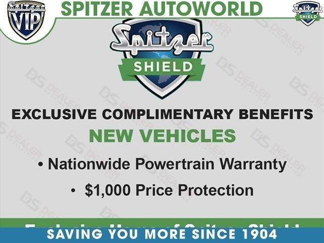 Dodge Hornet Gt Awd - Thumbnail 5