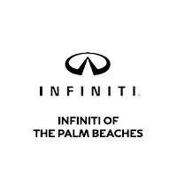 Infiniti Qx60 Specs & Details | Infiniti Of The Palm Beaches - View 1