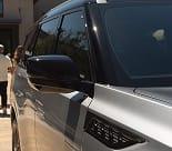 Infiniti Qx80 | Infiniti Of The Palm Beaches - Thumbnail 7