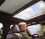 Infiniti Qx80 | Infiniti Of The Palm Beaches - Thumbnail 4