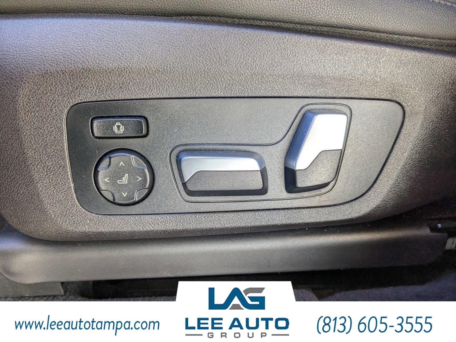 BMW X3 Xdrive30I - Thumbnail 20