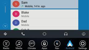 Dodge Charger Scat Pack Plus 2-Door Awd - Thumbnail 10