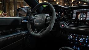 Dodge Charger Scat Pack Plus 2-Door Awd - Thumbnail 8