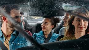 Dodge Charger Scat Pack Plus 2-Door Awd - Thumbnail 20