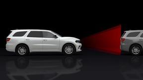 Dodge Charger Scat Pack Plus 2-Door Awd - Thumbnail 3