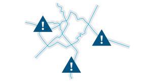 Dodge Charger Scat Pack Plus 2-Door Awd - Thumbnail 6