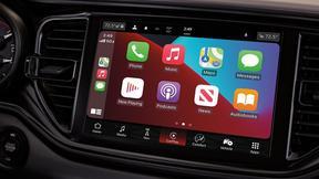 Dodge Charger Scat Pack Plus 2-Door Awd - Thumbnail 9