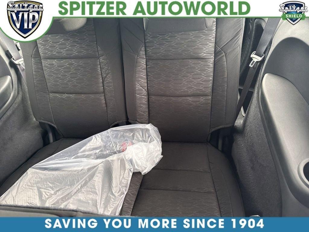 Dodge Durango Gt Rwd - Thumbnail 10