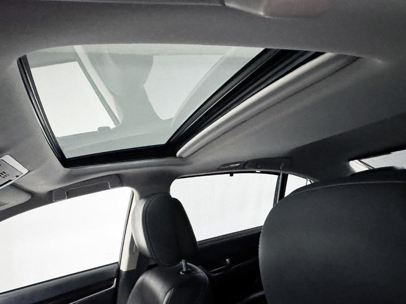 Lexus Gs 350 *Lux Pkg*Nav*Blind Spot*Park Assist*22,900 Mi* - Thumbnail 16