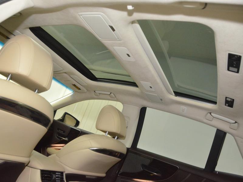 Lexus Ls 500 *Luxury Package*1 Owner*24' Hud* 26K Mi*$101K Msrp - Thumbnail 12