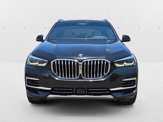 BMW X5 Sdrive40I$29,588Autonation 1Price - Thumbnail 4
