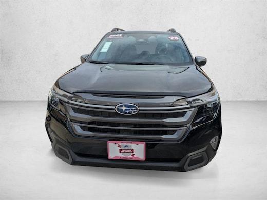 Land Rover Range Rover Velar S$44,995Autonation 1Price - Thumbnail 15