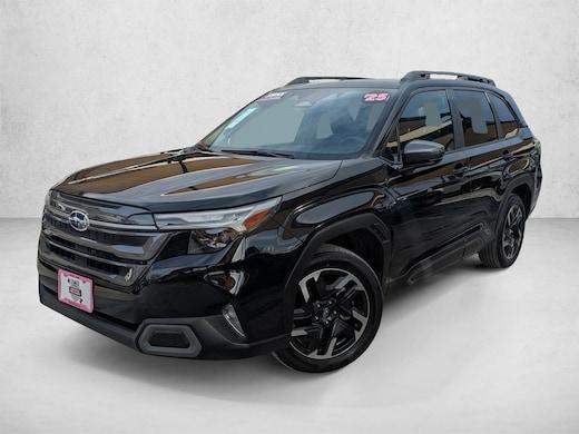 Land Rover Range Rover Velar S$44,995Autonation 1Price - Thumbnail 14