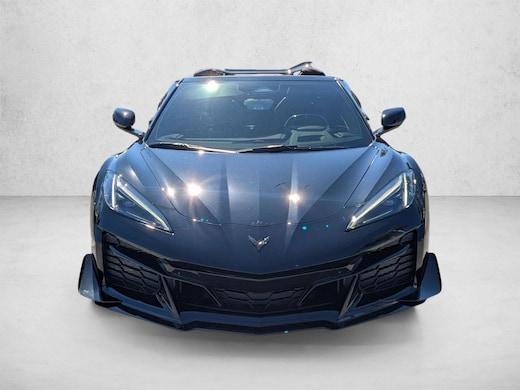 Land Rover Range Rover Velar S$44,995Autonation 1Price - Thumbnail 17