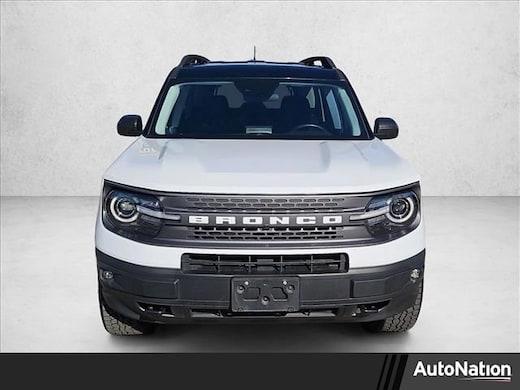 Ram 2500 Big Horn$39,908Autonation 1Price - Thumbnail 14