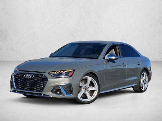 Fiat 500 Pop$5,510Autonation 1Price - Thumbnail 18