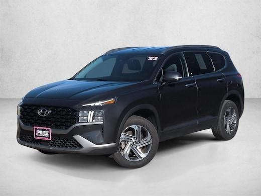 Ford Bronco Sport Big Bend$19,268Autonation 1Price - Thumbnail 6