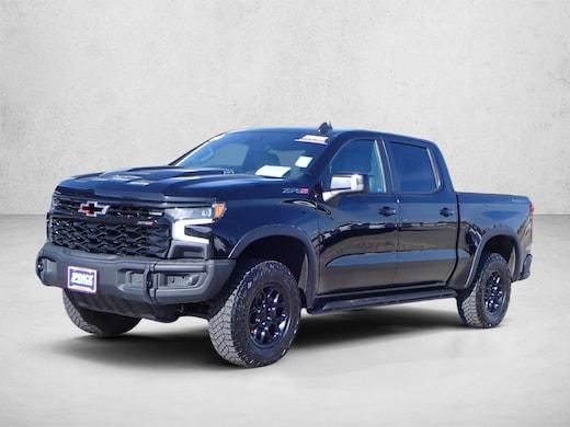 Ford Bronco Sport Big Bend$19,268Autonation 1Price - Thumbnail 20