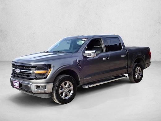 Kia Sportage Lx$18,768Autonation 1Price - Thumbnail 12