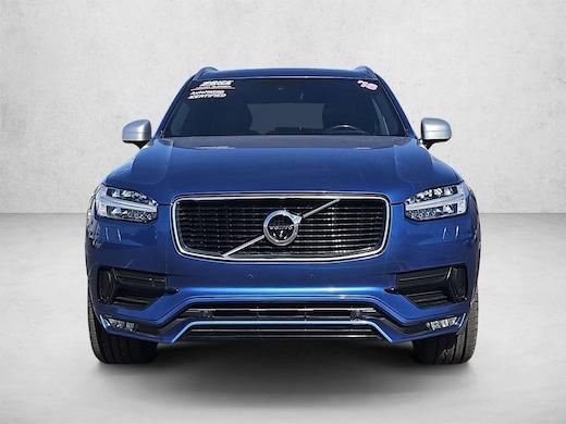 Volkswagen Jetta Sport$18,920Autonation 1Price - Thumbnail 19