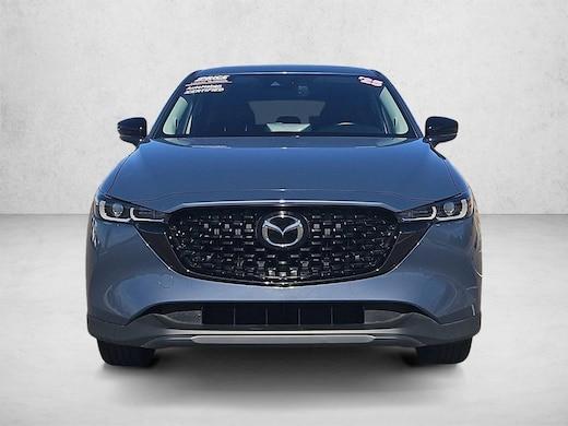 Volkswagen Jetta Sport$18,920Autonation 1Price - Thumbnail 13