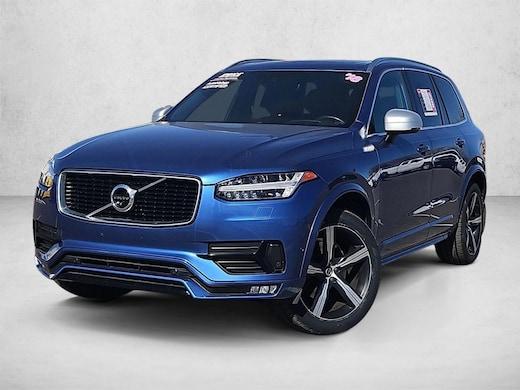 Volkswagen Jetta Sport$18,920Autonation 1Price - Thumbnail 18