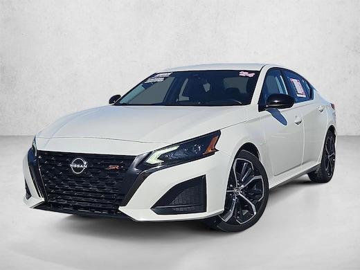 Volkswagen Jetta Sport$18,920Autonation 1Price - Thumbnail 10