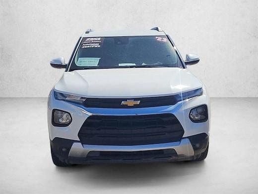 Volkswagen Jetta Sport$18,920Autonation 1Price - Thumbnail 7