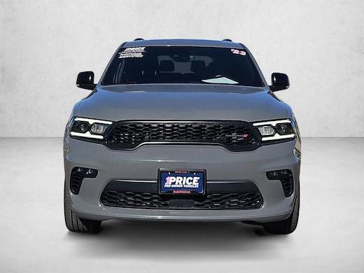 Volkswagen Jetta Sport$18,920Autonation 1Price - Thumbnail 17