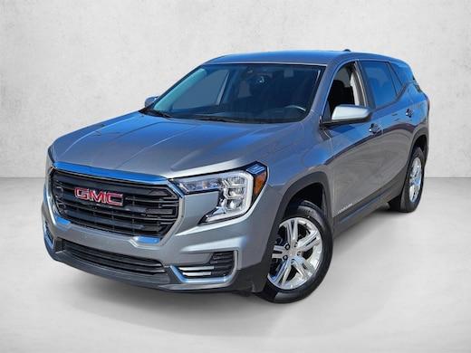 Chevrolet Silverado 1500 Ltz$32,928Autonation 1Price - Thumbnail 18