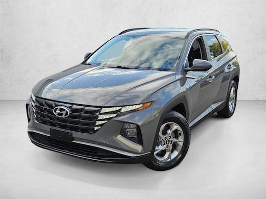 Chevrolet Silverado 1500 Ltz$32,928Autonation 1Price - Thumbnail 16