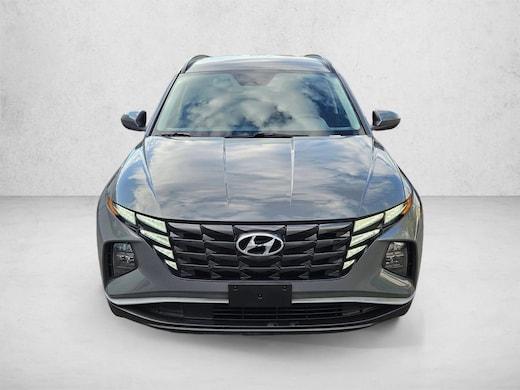 Chevrolet Silverado 1500 Ltz$32,928Autonation 1Price - Thumbnail 17