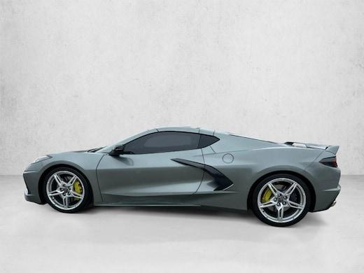 Hyundai Palisade Calligraphy$22,990Autonation 1Price - Thumbnail 7